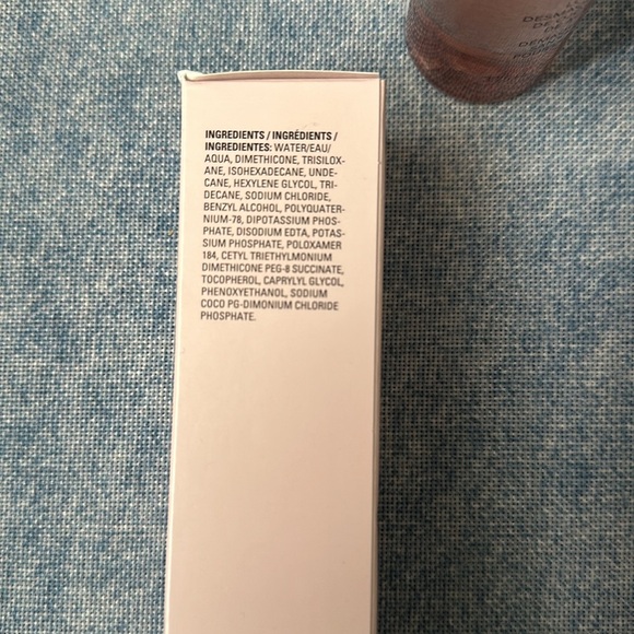 NEW in Box - Mary Kay Oil-Free Eye Makeup Remover - Picture 3 of 5
